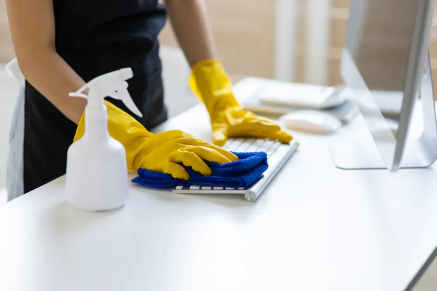 Reliable Office Cleaning Office Cleaning